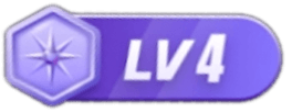 等级-Volume4-NAS研玩社
