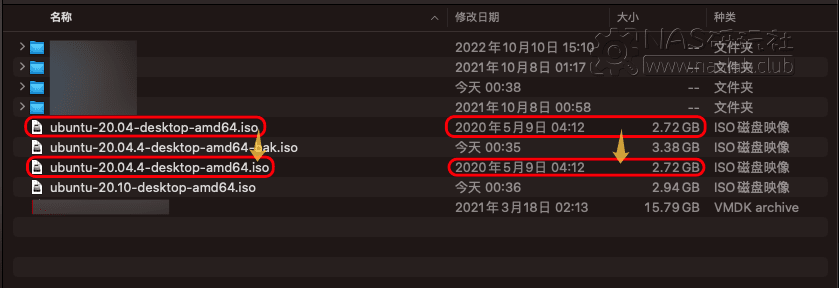 图片[3]-Transmission发布4.0版正式版原生支持快校、跳过校验功能