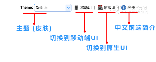 图片[5]-Transmission中文前端保姆级使用教程