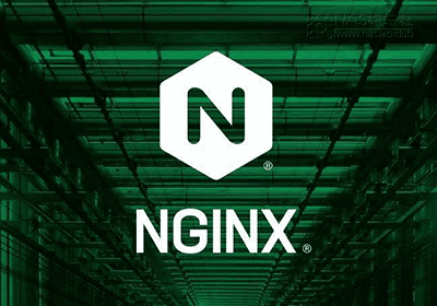 「威联通QNAP」nginx 反向代理软件中心直装版